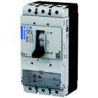 Eaton Electric - Effektbryter NZMN3-4-VX400