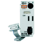 Eaton Electric - NZM4-XBSM A shunt release,12AC/DC,Push-