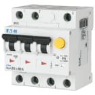 Eaton Electric - FRBMM-B20/3/003-A FRBmM-B20/3/003-A jordf.br eX