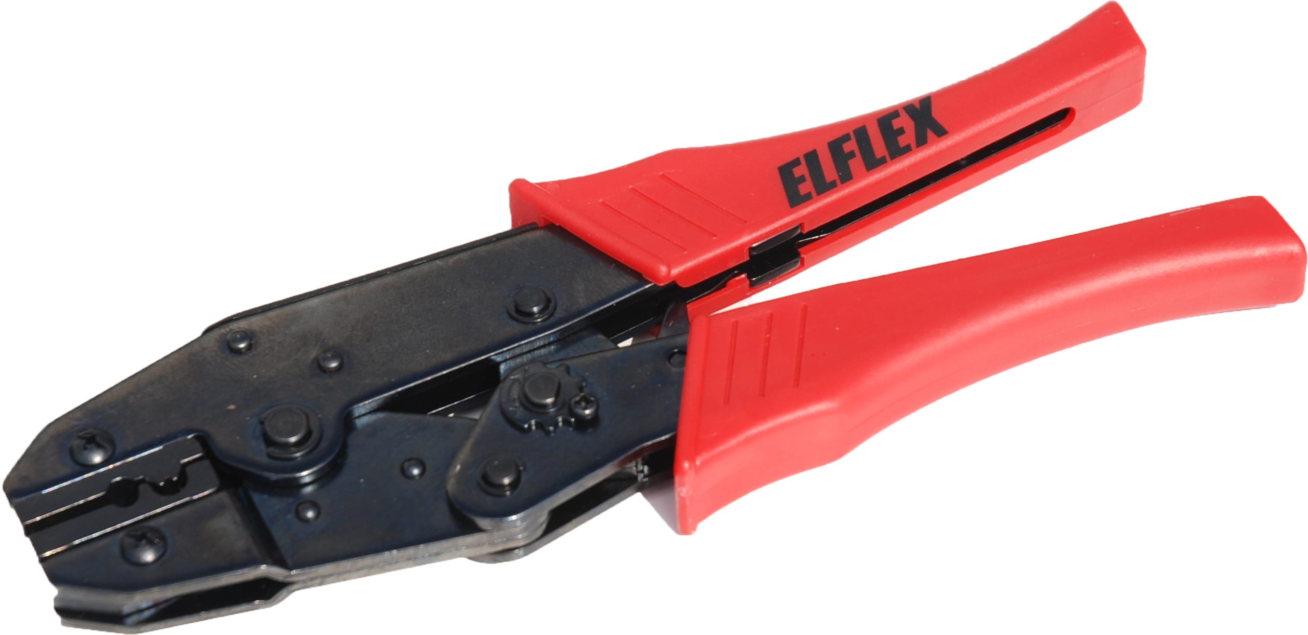 Elflex - SPESIALTANG FLEXEL 234  ELFLEX