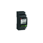Micro Matic - UR MM7597 UKE 1K NFC