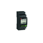 Micro Matic - UR MM7594 ASTRO DAG 1K NFC