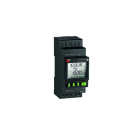 Micro Matic - UR MM7595 ASTRO UKE 1K NFC