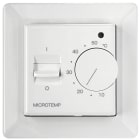Micro Matic - Veggboksmontert termostat Microtemp MTC-1991.9