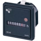 Micro Matic - TIMETELLER 115V/60 Hz 311215
