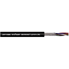 Lapp Norway - UNITRONIC® Li2YCY (TP) 2 x 2 x 0,5 mm2