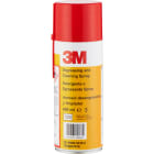 3M - 3M 1626 Avfetting- og rengjøringsspray