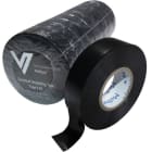 Melbye - Tape Sort PVC