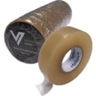 Melbye - Tape Trans PVC