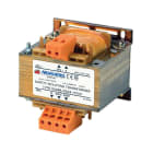 Noratel - Trafo 3-F 4 kVA 230/400(OMV)
