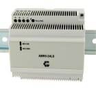 Noratel - LIKER. 91W 100-265/24 VDC SMPS