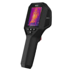 Elma Instruments - HIKMICRO B1L er et kompakt termografikamera der har en termisk oppløsning på 160x120