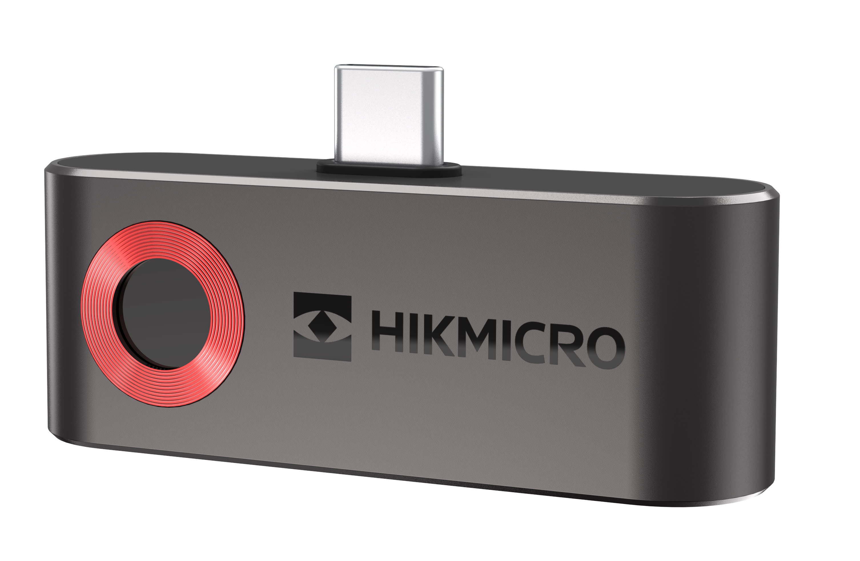 Elma Instruments - HIKMICRO MINI1 er et smart lite termografikamera for din Android -smart enhett -20 - 350 °C