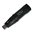 Elma - Elma DT171 USB datalogger