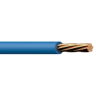 Draka - PN 2.5 mm² FTR Blå
