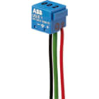 ABB Electrification - Overspenningsvern EIB (US/E)