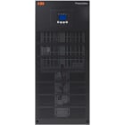 ABB Electrification - UPS POWERVALUE 11/31 T 10KVA