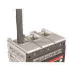 ABB Electrification - Kabelklemme FC CuAl T4 1x185 mm2,
