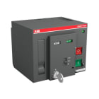 ABB Electrification - MOE-E XT5 380V AC