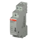 ABB Electrification - E290-32-10/230 Latch. Relay