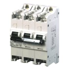 ABB Electrification - Hovedsikring Automat S703 E20 SEL