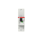ABB Electrification - HOVEDSIKRING AUTOMAT S751DR-K8 0A SEL