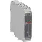 ABB Electrification - HF9-R Elektronisk kompaktstarter 24 VDC