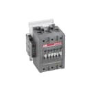 ABB Electrification - AF110B-30-11RT 100-250V