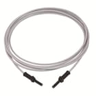 ABB Electrification - Optisk kabel TVOC-2-OP4 4m