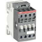 ABB Electrification - Kontaktor AF09-30-10-13 100-250V50/60HZ-DC