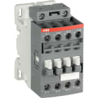 ABB Electrification - Kontaktor AF09-40-00-13 100-250V50/60HZ-DC
