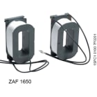 ABB Electrification - Spole for AF580-750  ZAF750-70