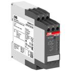 ABB Electrification - CM-MSS.31S 2c/o 24-240V