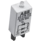 ABB Electrification - Pluggbar modul CR-P/M 92C
