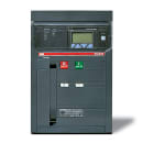 ABB Electrification - Lastbr. F 3p E2N/MS1600 Ny
