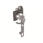 ABB Electrification - KLC-S Key lock open N.20007 X