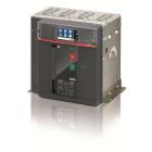 ABB Electrification - E2.2N 2500 Ekip Touch LSI 4p 1SDA071695R1