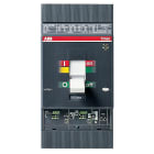 ABB Electrification - Effektbryter 3P T4S 250 -LSIG In=250
