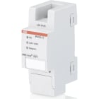 ABB Electrification - IP Interface, MDRC (IPS/S3.1.