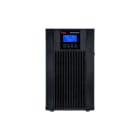 ABB Electrification - UPS PowerValue 11T G2, 230VAC, 1fas, 2000VA, 1800W,5,5Min backup, RS232, USB, Com slot