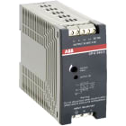 ABB Electrification - CP-E 48/1.25 (DC),100-240VAC