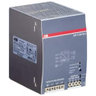 ABB Electrification - CP-T 24/10.0 Power supply