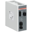 ABB Electrification - CP-B 24/20.0 24 V / 20 A, Energy Storage 8000 Ws