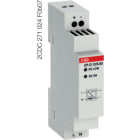 ABB Electrification - CP-D 12/0.83, Switch mode power 12V/0,83A