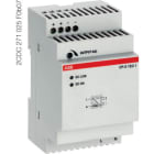 ABB Electrification - CP-D 24/1.3, Switch mode power 24V/1,3A