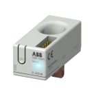 ABB Electrification - CMS-101PS Sensor 18mm 40A S200