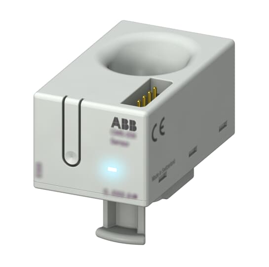 ABB Electrification - CMS-200CA Sensor 25mm 160A Ca