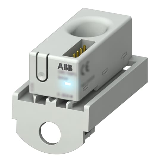ABB Electrification - CMS-102S8 Sensor 18mm 20A S800
