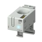 ABB Electrification - CMS-200DR Sensor 25mm 160A DIN