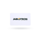Jablotron - JA-100 - Adgangskort